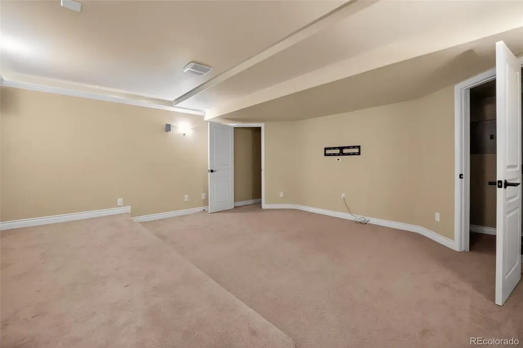 15258 W 75th Place Arvada CO 80007
