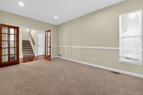 15258 W 75th Place Arvada CO 80007