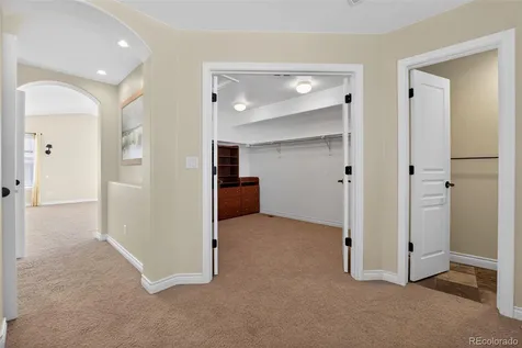 15258 W 75th Place Arvada CO 80007