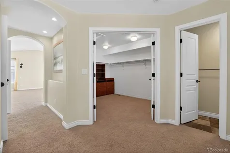 15258 W 75th Place Arvada CO 80007