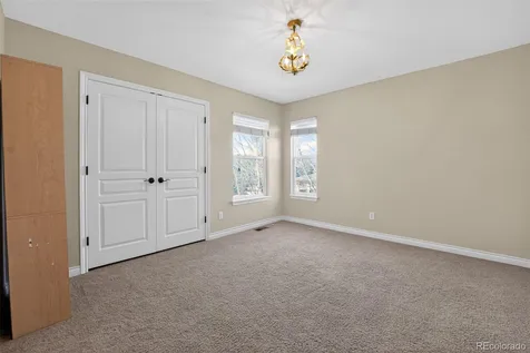 15258 W 75th Place Arvada CO 80007