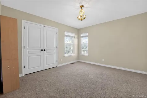 15258 W 75th Place Arvada CO 80007