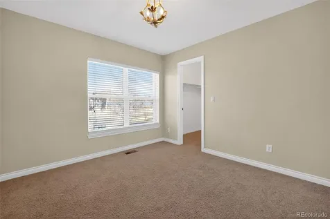 15258 W 75th Place Arvada CO 80007