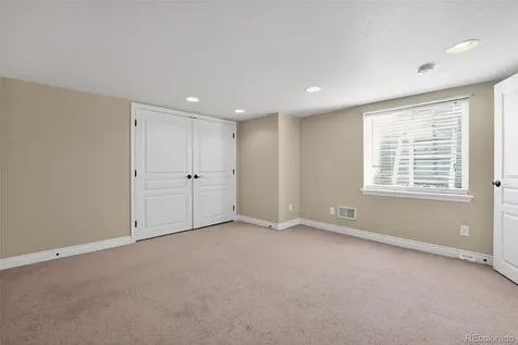 15258 W 75th Place Arvada CO 80007