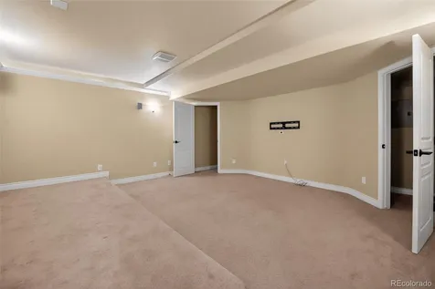 15258 W 75th Place Arvada CO 80007