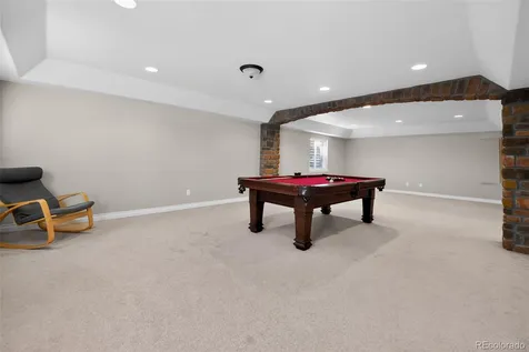 15258 W 75th Place Arvada CO 80007