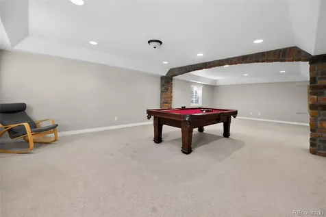 15258 W 75th Place Arvada CO 80007