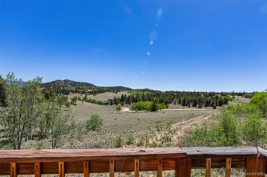 12 & 154 Australian Lane Como CO 80432