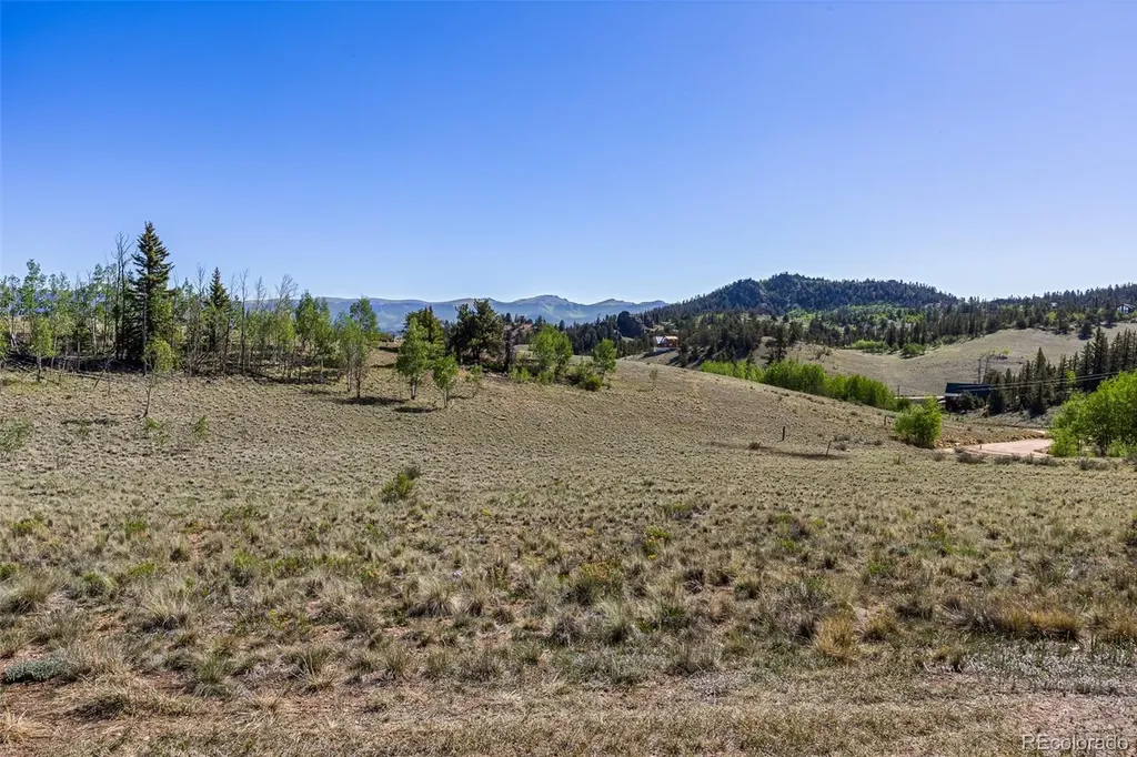 12 & 154 Australian Lane Como CO 80432