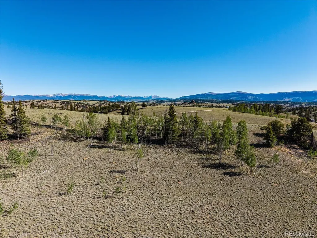 12 & 154 Australian Lane Como CO 80432