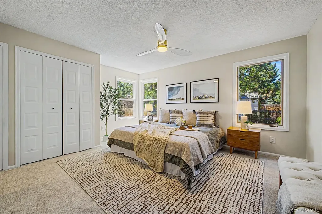 7483 Benton Street Arvada CO 80003