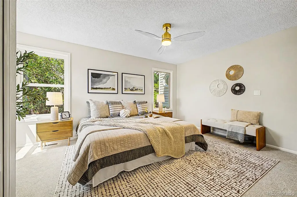 7483 Benton Street Arvada CO 80003