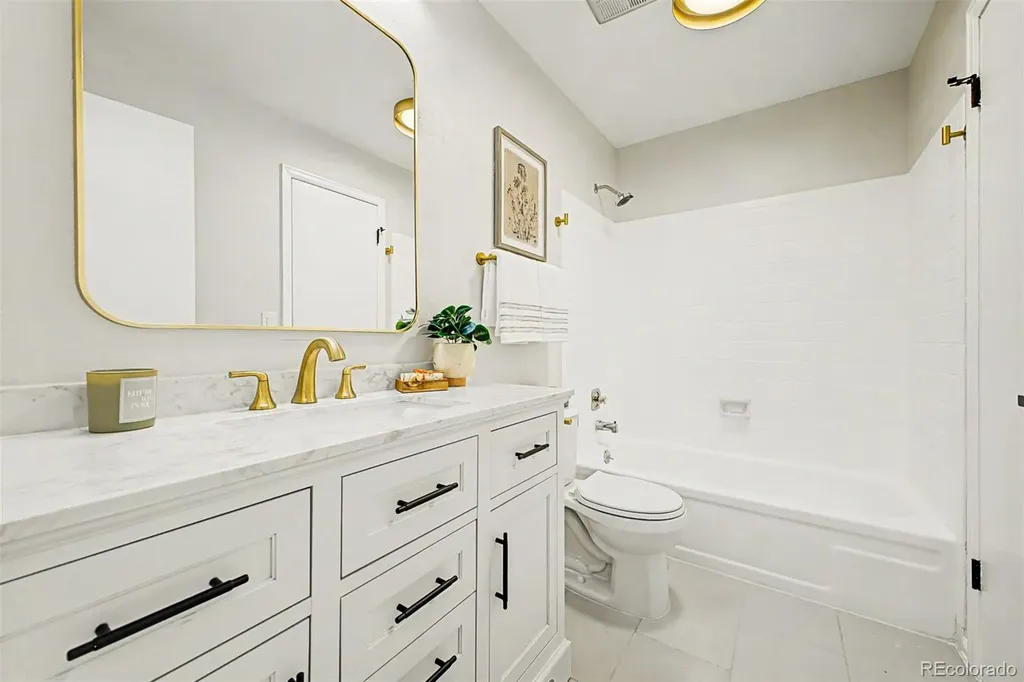 7483 Benton Street Arvada CO 80003