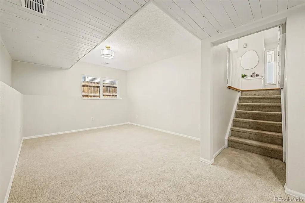 7483 Benton Street Arvada CO 80003