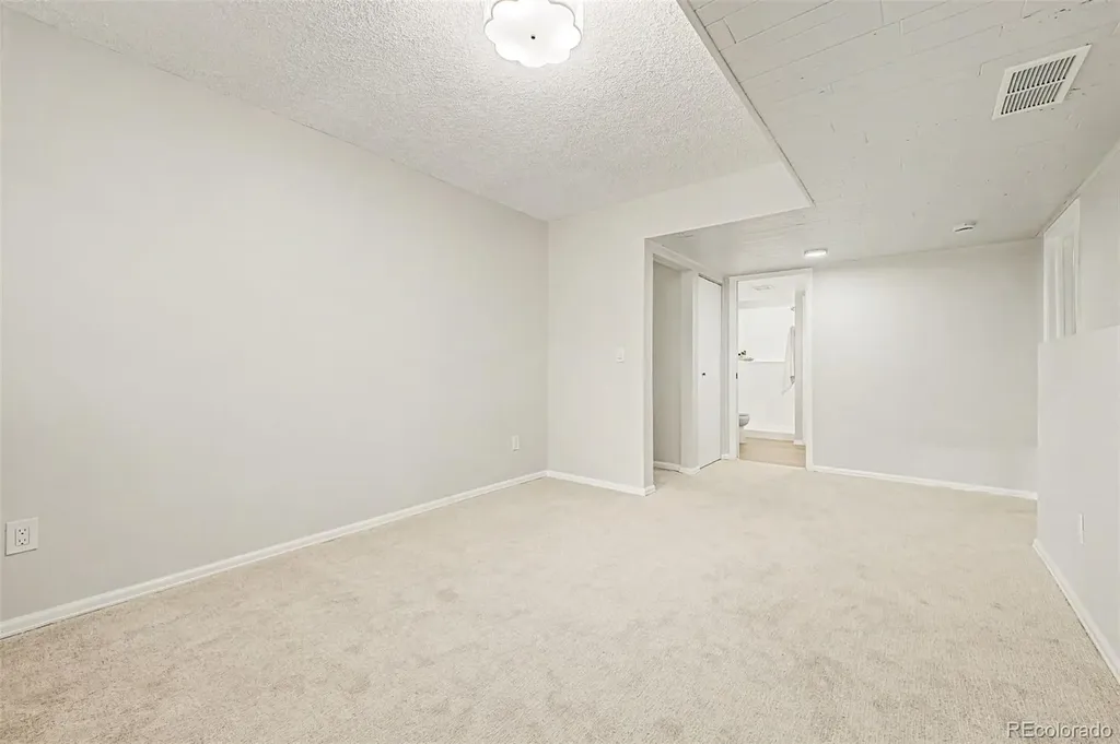 7483 Benton Street Arvada CO 80003