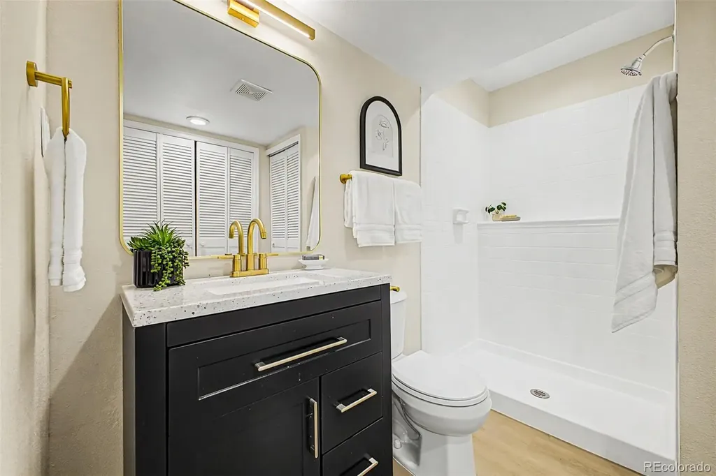 7483 Benton Street Arvada CO 80003