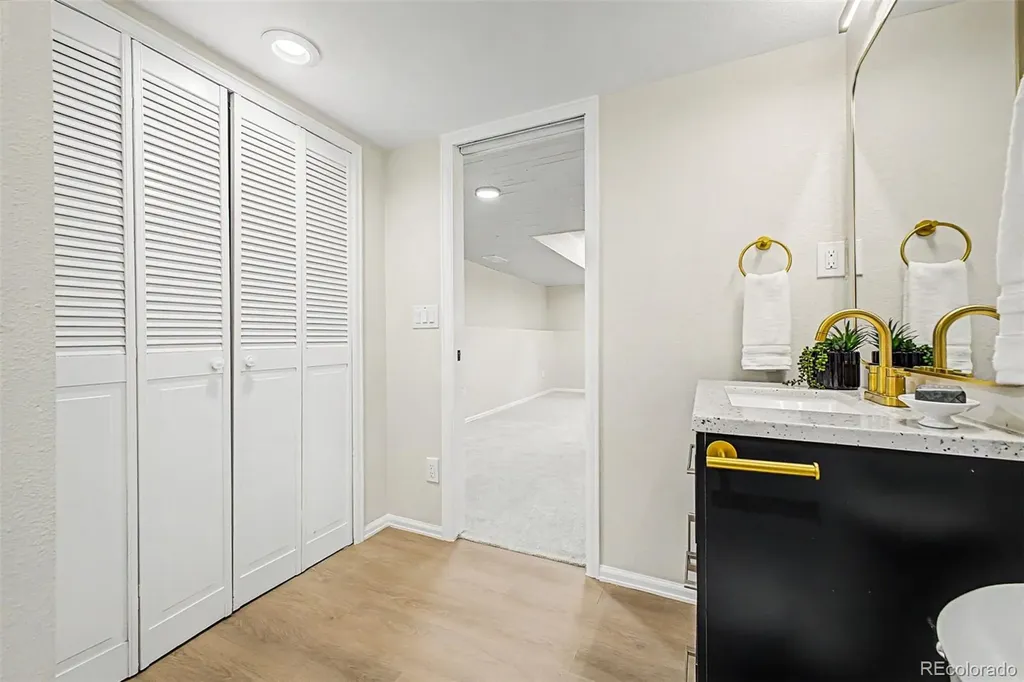 7483 Benton Street Arvada CO 80003