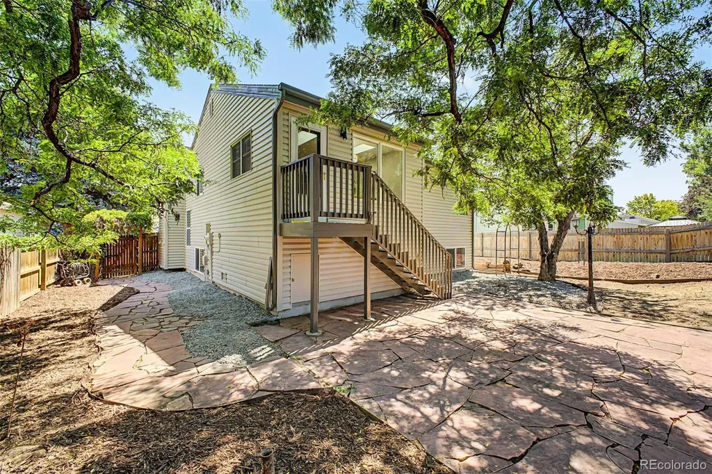 7483 Benton Street Arvada CO 80003