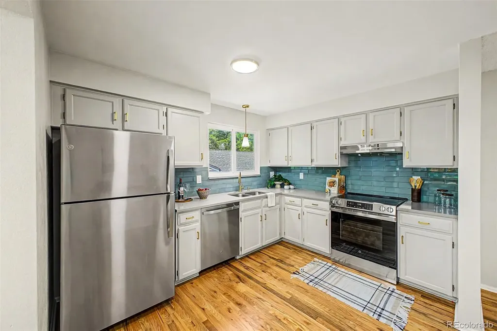 7483 Benton Street Arvada CO 80003