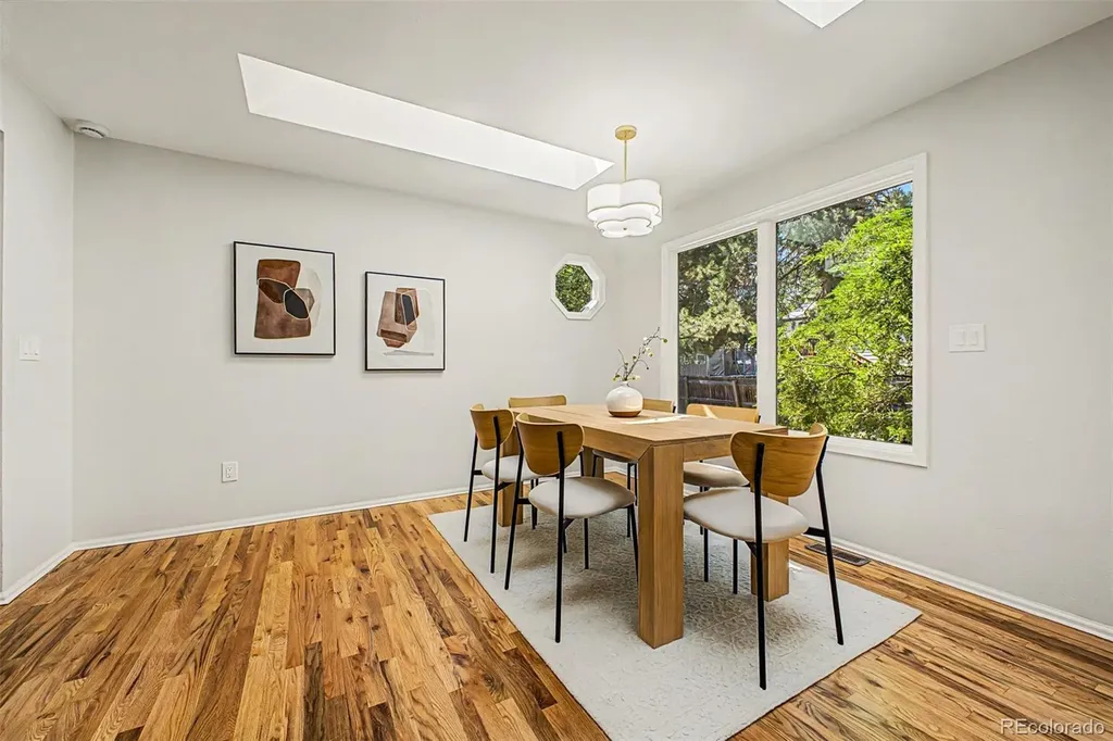 7483 Benton Street Arvada CO 80003
