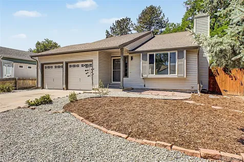 7483 Benton Street Arvada CO 80003