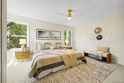 7483 Benton Street Arvada CO 80003