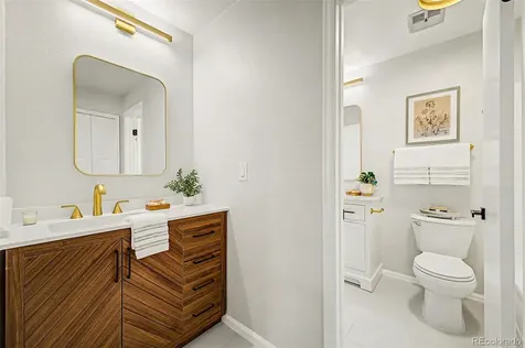 7483 Benton Street Arvada CO 80003