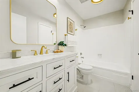 7483 Benton Street Arvada CO 80003