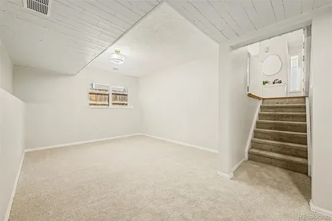 7483 Benton Street Arvada CO 80003