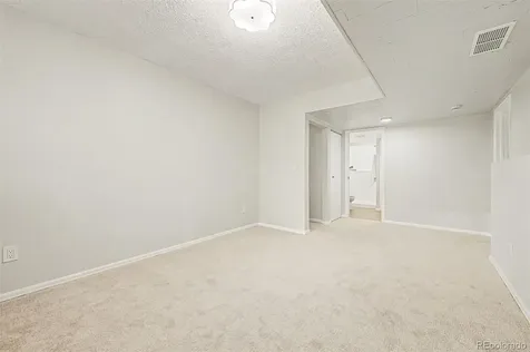 7483 Benton Street Arvada CO 80003