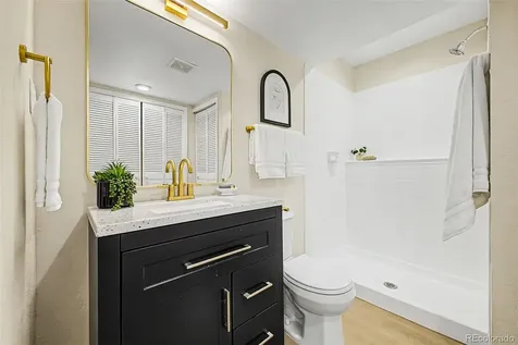7483 Benton Street Arvada CO 80003