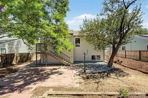 7483 Benton Street Arvada CO 80003