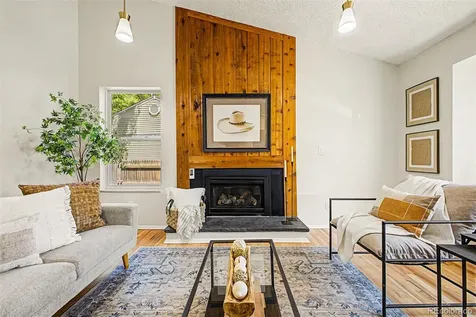 7483 Benton Street Arvada CO 80003