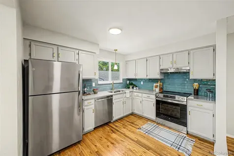 7483 Benton Street Arvada CO 80003