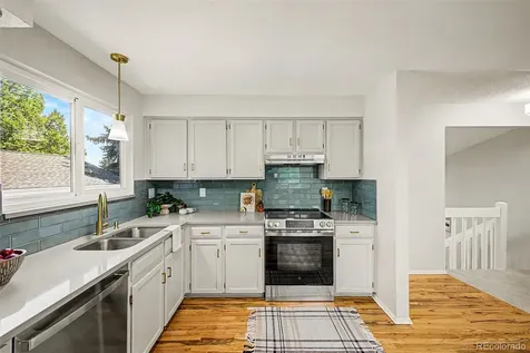 7483 Benton Street Arvada CO 80003