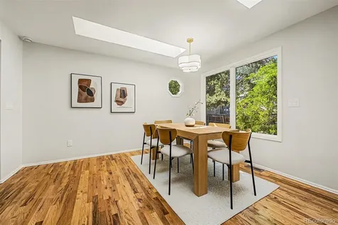 7483 Benton Street Arvada CO 80003
