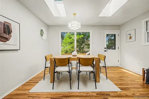 7483 Benton Street Arvada CO 80003