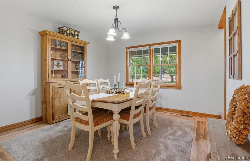 6321 Fox Tail Court Loveland CO 80537