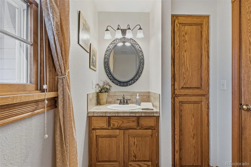6321 Fox Tail Court Loveland CO 80537