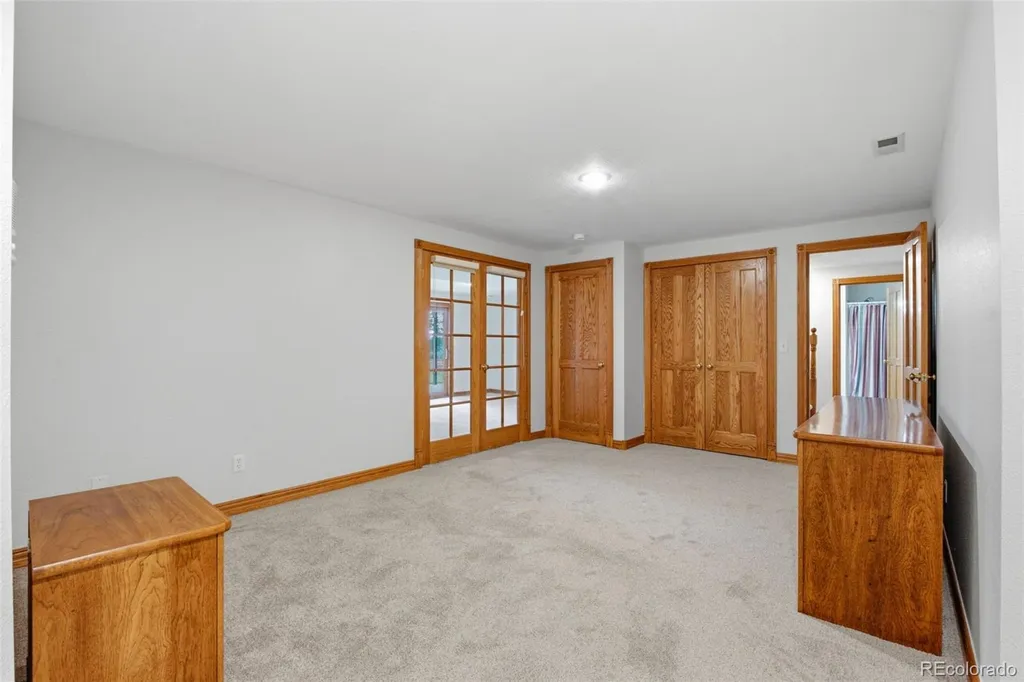 6321 Fox Tail Court Loveland CO 80537
