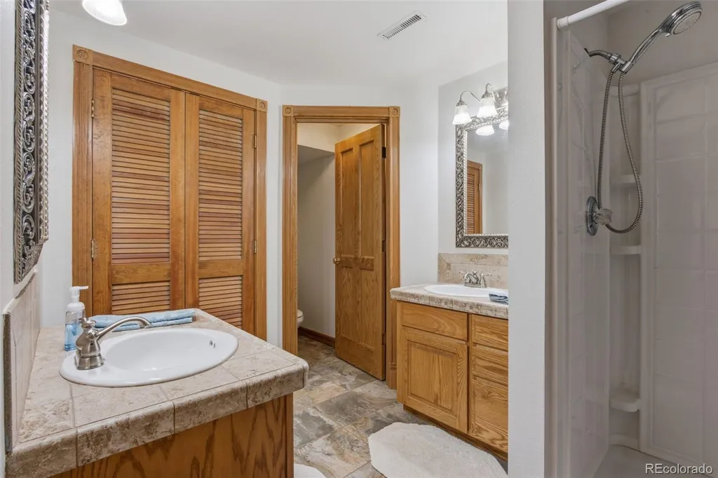 6321 Fox Tail Court Loveland CO 80537