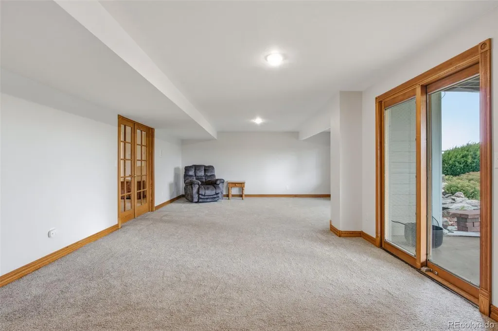 6321 Fox Tail Court Loveland CO 80537
