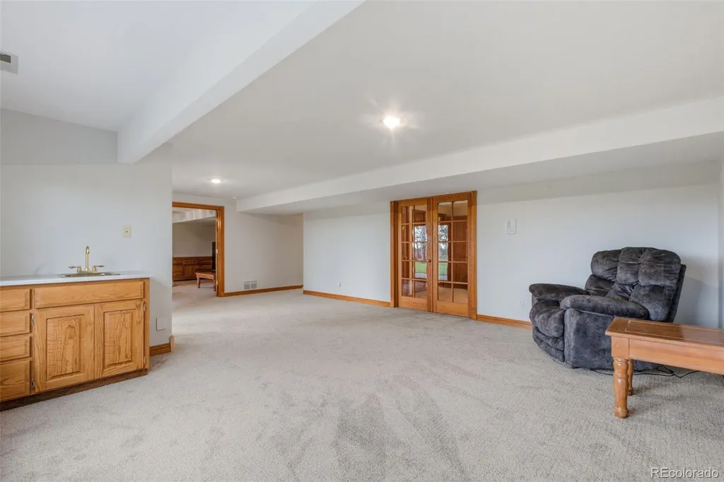 6321 Fox Tail Court Loveland CO 80537