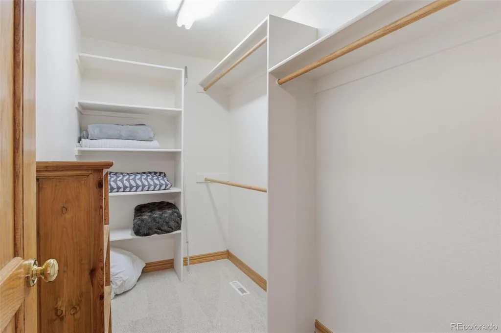 6321 Fox Tail Court Loveland CO 80537