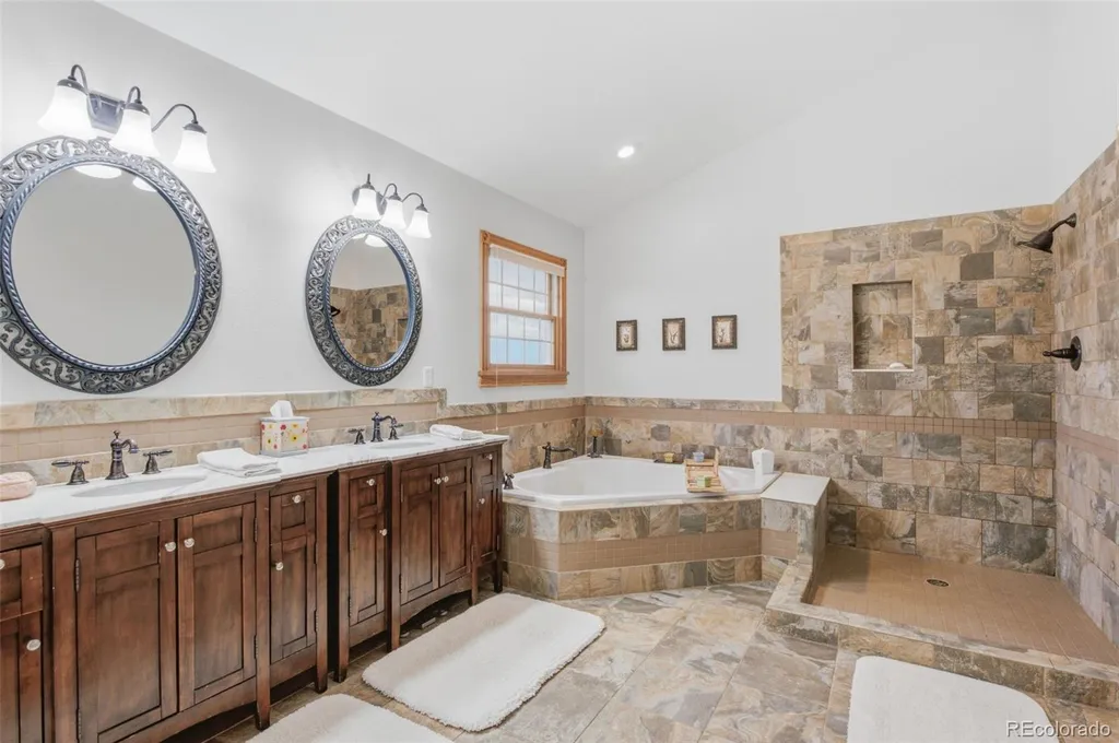 6321 Fox Tail Court Loveland CO 80537