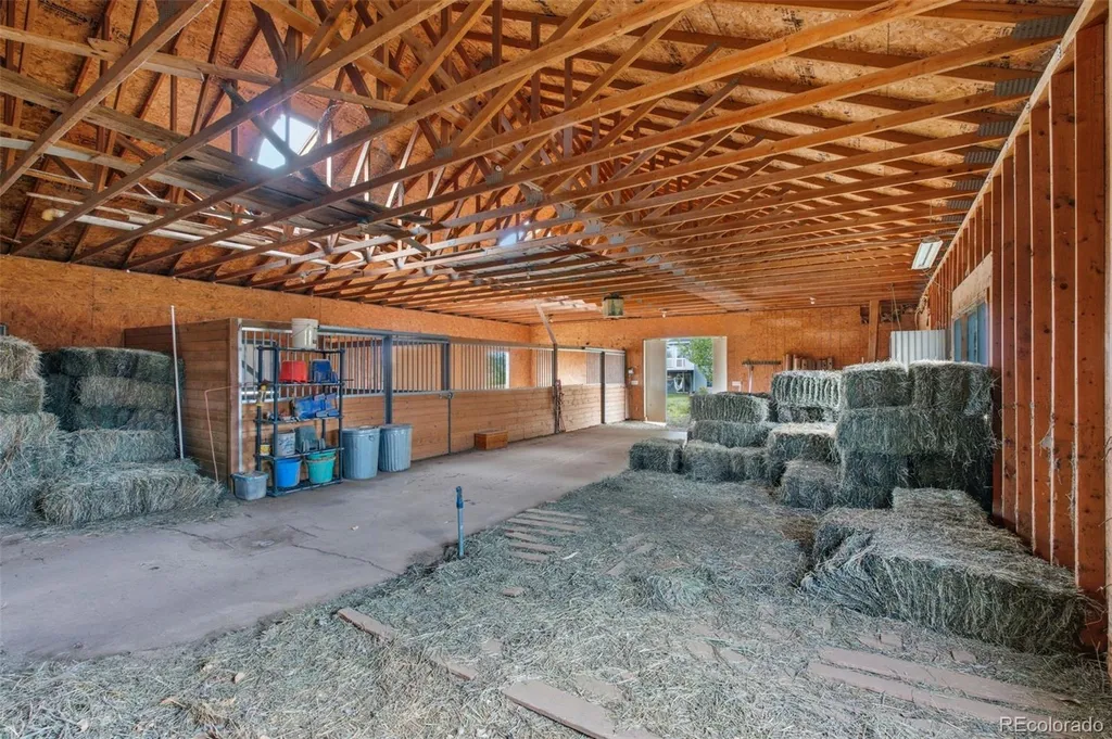 6321 Fox Tail Court Loveland CO 80537