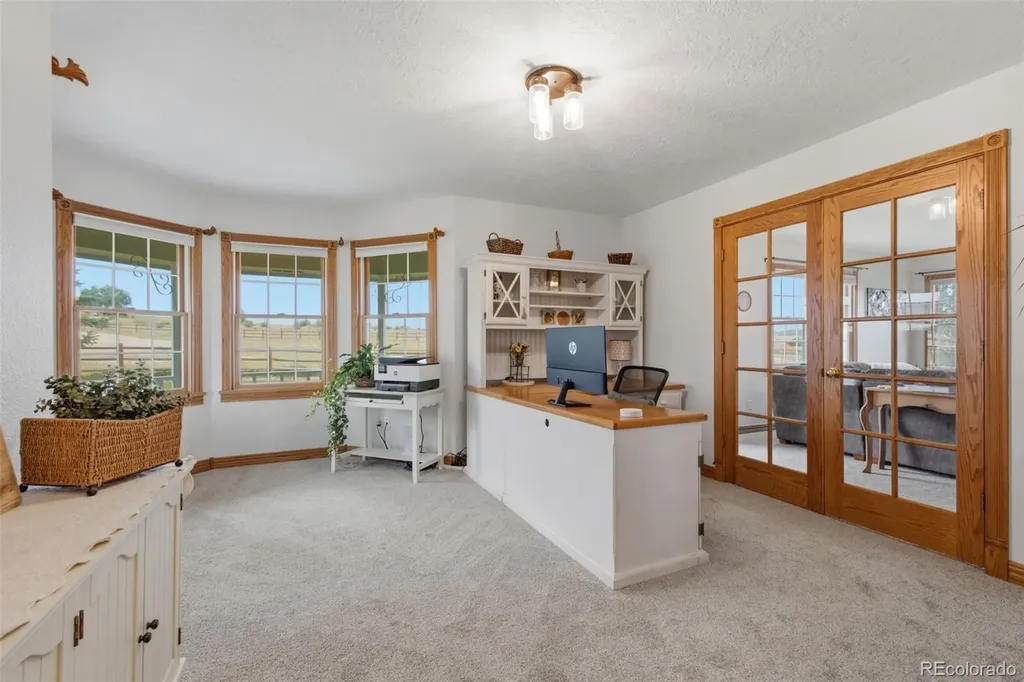 6321 Fox Tail Court Loveland CO 80537