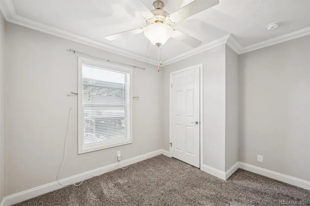 1801 W 92nd Avenue Denver CO 80260