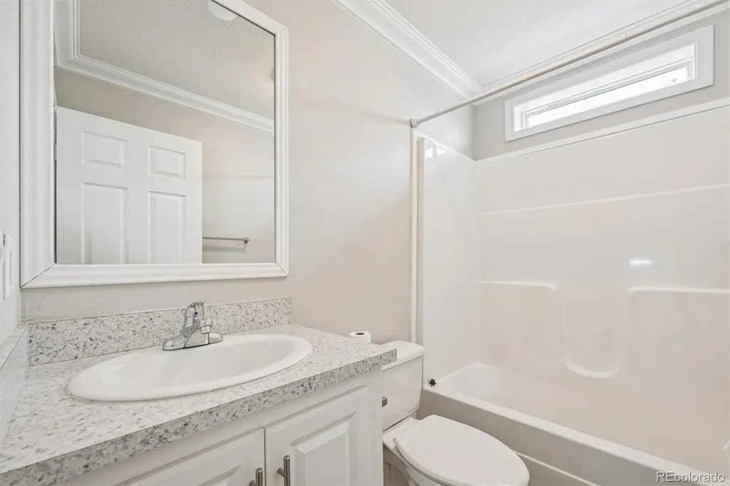 1801 W 92nd Avenue Denver CO 80260