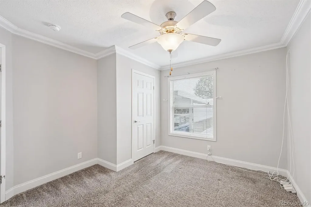1801 W 92nd Avenue Denver CO 80260